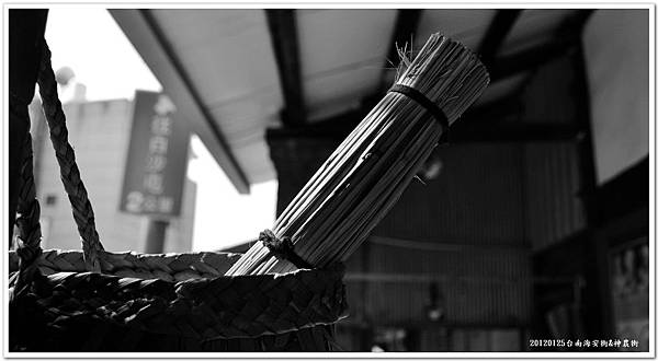 DSC_1702-1.jpg DSC_1702-1.jpg