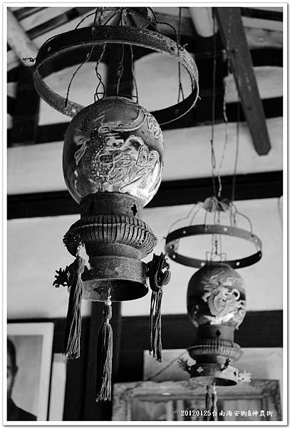 DSC_1599-1.jpg DSC_1599-1.jpg