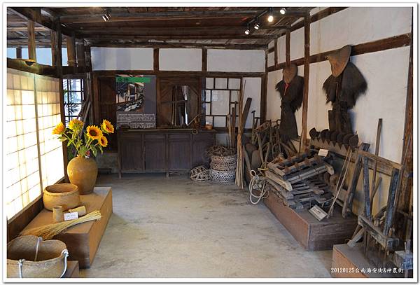 nEO_IMG_DSC_1564.jpg nEO_IMG_DSC_1564.jpg