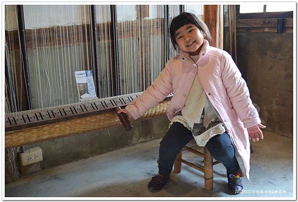 nEO_IMG_DSC_1575.jpg nEO_IMG_DSC_1575.jpg