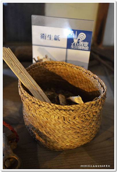 nEO_IMG_DSC_1567.jpg nEO_IMG_DSC_1567.jpg