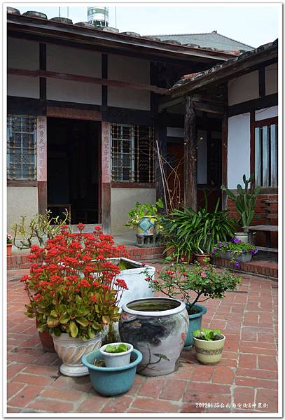 nEO_IMG_DSC_1580.jpg nEO_IMG_DSC_1580.jpg