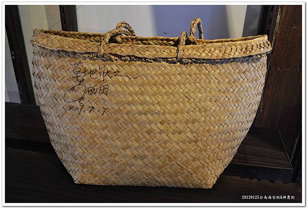 nEO_IMG_DSC_1576.jpg nEO_IMG_DSC_1576.jpg