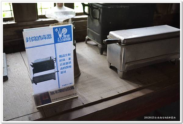 nEO_IMG_DSC_1584.jpg nEO_IMG_DSC_1584.jpg