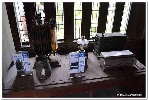 nEO_IMG_DSC_1583.jpg nEO_IMG_DSC_1583.jpg