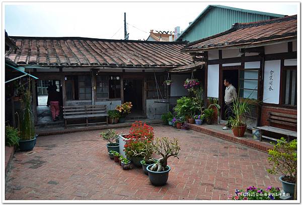 nEO_IMG_DSC_1601.jpg nEO_IMG_DSC_1601.jpg