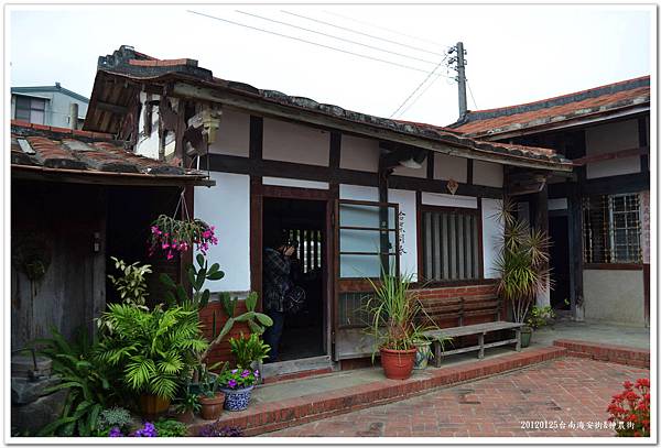 nEO_IMG_DSC_1606.jpg nEO_IMG_DSC_1606.jpg