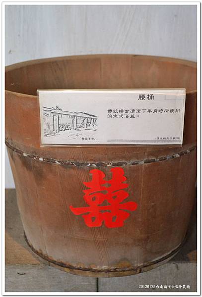 nEO_IMG_DSC_1620.jpg nEO_IMG_DSC_1620.jpg