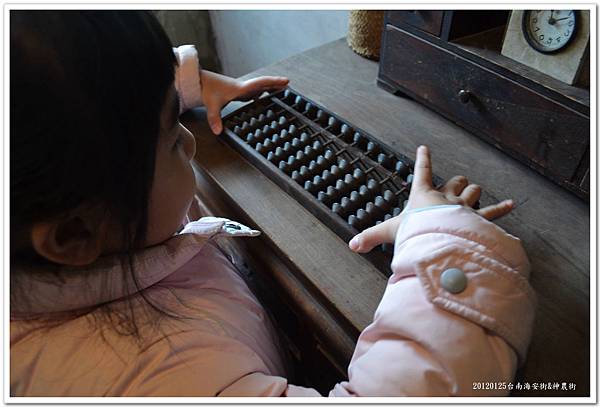 nEO_IMG_DSC_1609.jpg nEO_IMG_DSC_1609.jpg