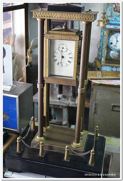 nEO_IMG_DSC_1626.jpg nEO_IMG_DSC_1626.jpg