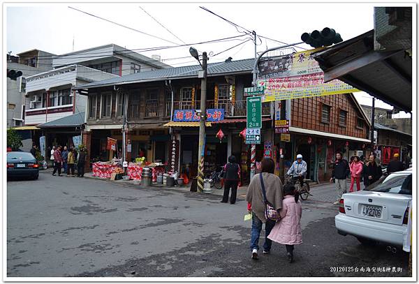 nEO_IMG_DSC_1637.jpg nEO_IMG_DSC_1637.jpg