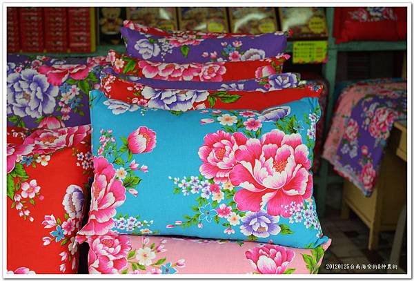 nEO_IMG_DSC_1642.jpg nEO_IMG_DSC_1642.jpg