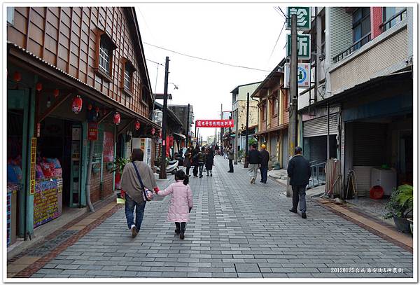 nEO_IMG_DSC_1640.jpg nEO_IMG_DSC_1640.jpg