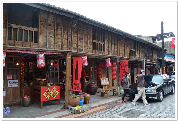 nEO_IMG_DSC_1647.jpg nEO_IMG_DSC_1647.jpg