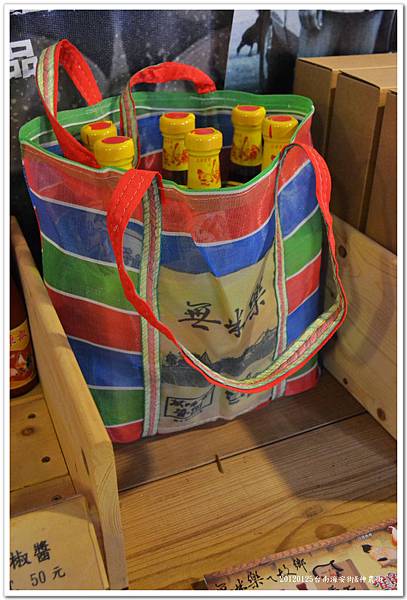 nEO_IMG_DSC_1652.jpg nEO_IMG_DSC_1652.jpg