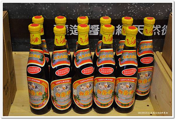 nEO_IMG_DSC_1649.jpg nEO_IMG_DSC_1649.jpg