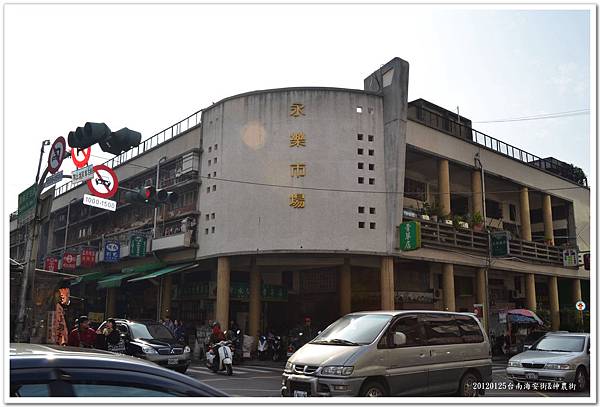 nEO_IMG_DSC_1719.jpg nEO_IMG_DSC_1719.jpg