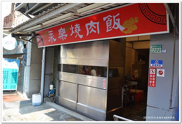 nEO_IMG_DSC_1721.jpg nEO_IMG_DSC_1721.jpg