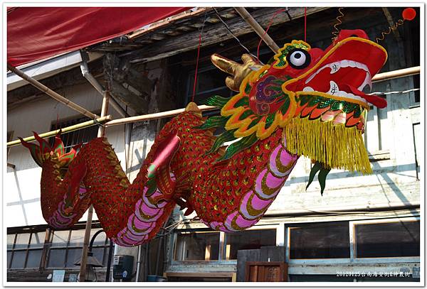 nEO_IMG_DSC_1760.jpg nEO_IMG_DSC_1760.jpg