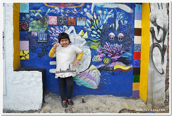 nEO_IMG_DSC_1726.jpg nEO_IMG_DSC_1726.jpg