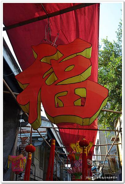 nEO_IMG_DSC_1732.jpg nEO_IMG_DSC_1732.jpg