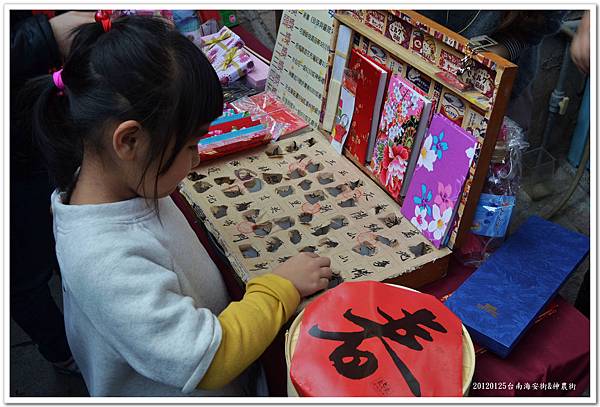 nEO_IMG_DSC_1764.jpg nEO_IMG_DSC_1764.jpg