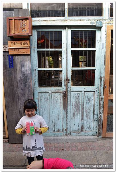 nEO_IMG_DSC_1767.jpg nEO_IMG_DSC_1767.jpg