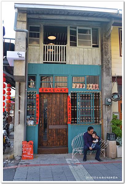 nEO_IMG_DSC_1804.jpg nEO_IMG_DSC_1804.jpg