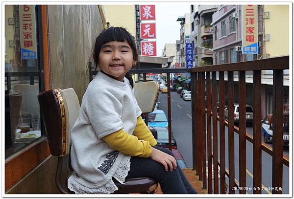 nEO_IMG_DSC_1840.jpg nEO_IMG_DSC_1840.jpg