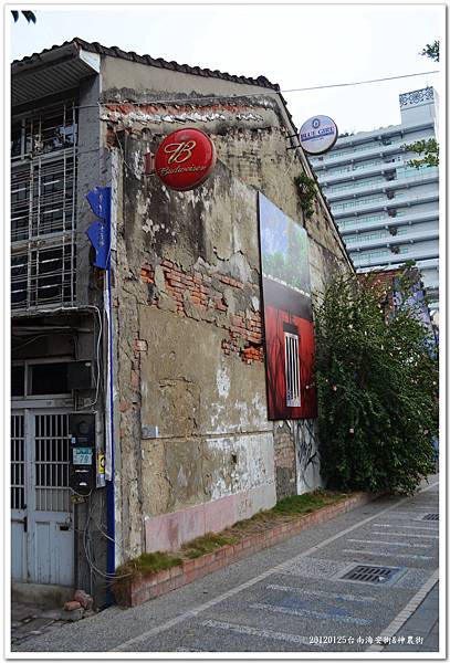 nEO_IMG_DSC_1847.jpg nEO_IMG_DSC_1847.jpg