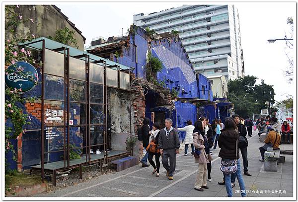 nEO_IMG_DSC_1854.jpg nEO_IMG_DSC_1854.jpg