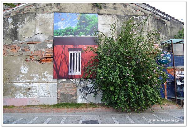 nEO_IMG_DSC_1851.jpg nEO_IMG_DSC_1851.jpg