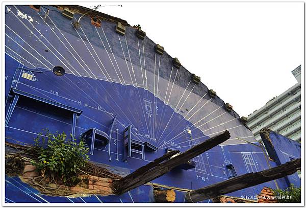 nEO_IMG_DSC_1867.jpg nEO_IMG_DSC_1867.jpg