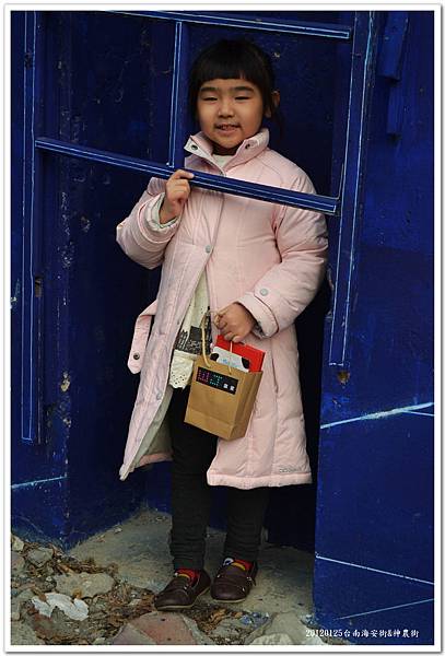 nEO_IMG_DSC_1866.jpg nEO_IMG_DSC_1866.jpg