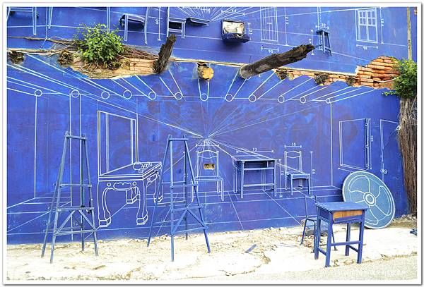 nEO_IMG_DSC_1871.jpg nEO_IMG_DSC_1871.jpg