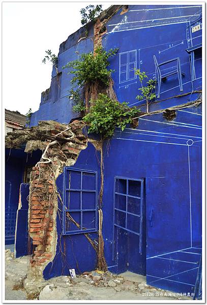 nEO_IMG_DSC_1872.jpg nEO_IMG_DSC_1872.jpg