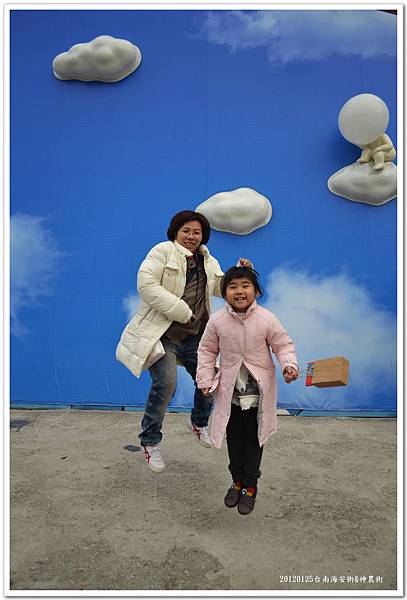 nEO_IMG_DSC_1905.jpg nEO_IMG_DSC_1905.jpg