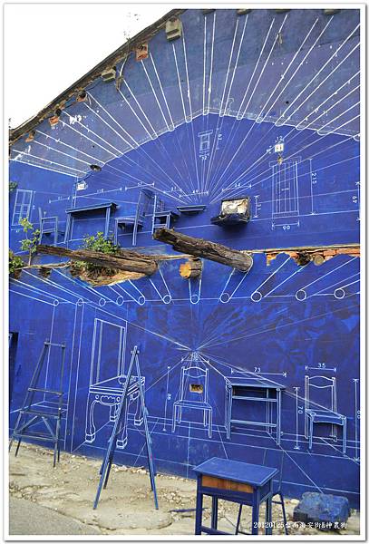 nEO_IMG_DSC_1936.jpg nEO_IMG_DSC_1936.jpg