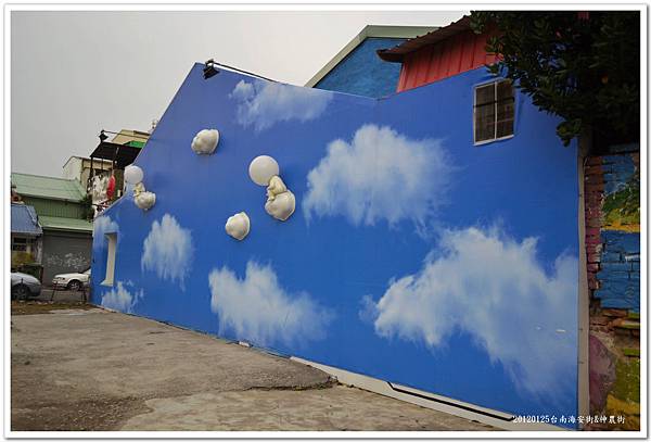 nEO_IMG_DSC_1929.jpg nEO_IMG_DSC_1929.jpg