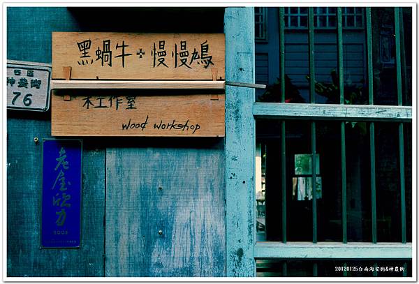 DSC_1770-1.jpg DSC_1770-1.jpg