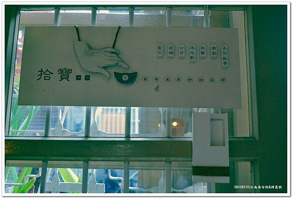 DSC_1779-1.jpg DSC_1779-1.jpg