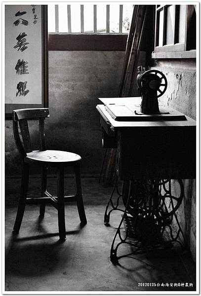 DSC_1602-2.jpg DSC_1602-2.jpg