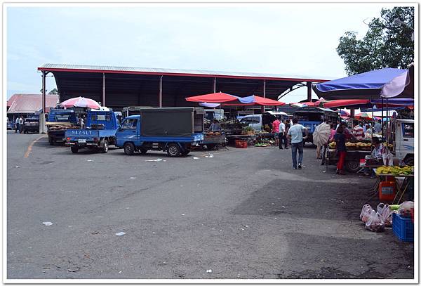 nEO_IMG_DSC_0571.jpg nEO_IMG_DSC_0571.jpg