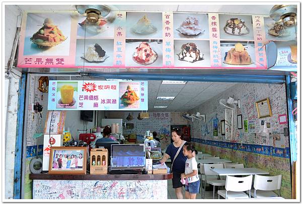 nEO_IMG_DSC_0616.jpg nEO_IMG_DSC_0616.jpg