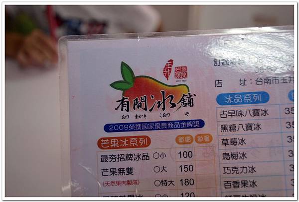 nEO_IMG_DSC_0622.jpg nEO_IMG_DSC_0622.jpg