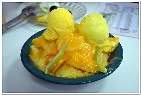 nEO_IMG_DSC_0637.jpg nEO_IMG_DSC_0637.jpg