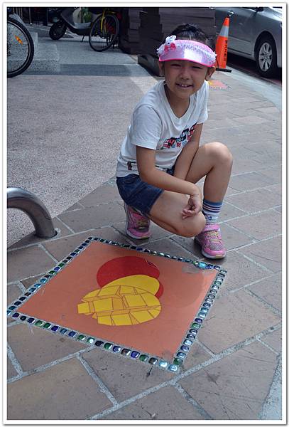 nEO_IMG_DSC_0653.jpg nEO_IMG_DSC_0653.jpg