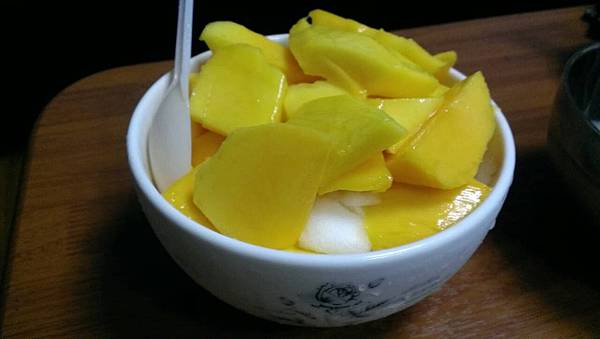 1374757160943 1374757160943