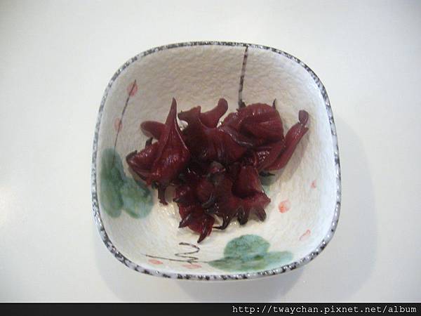 PhotoCap_004 PhotoCap_004