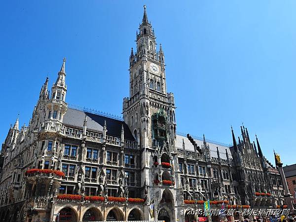 DSC_3226.jpg DSC_3226.jpg